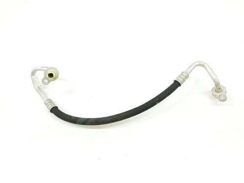 Used AC pipe AC pipe VOLVO XC40 (536) [2017-2026] 40155917 40155917