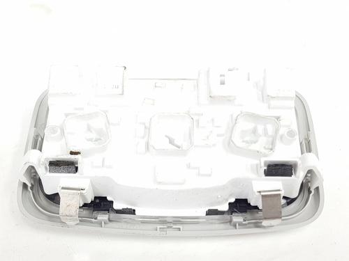 Interior roof light CITROËN C4 III (BA_, BB_, BC_) | BP37268389I8 - Image 3