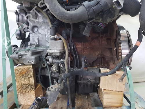 Engine CITROËN JUMPY III Van (V_) | BP33861365M1 - Image 12