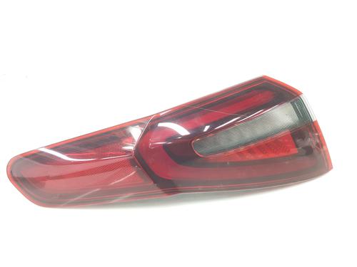 Left taillight ALFA ROMEO STELVIO (949_) 2.2 JTDM Q4 (949.AXE2A) | BP17546278C34 