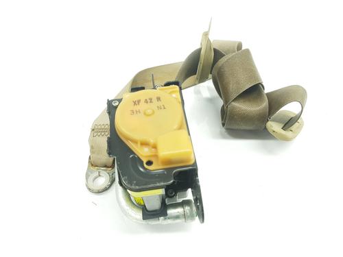 Front right belt tensioner TOYOTA LAND CRUISER PRADO (_J12_) 3.0 D-4D (KDJ120, KDJ125) | BP29505220C88 