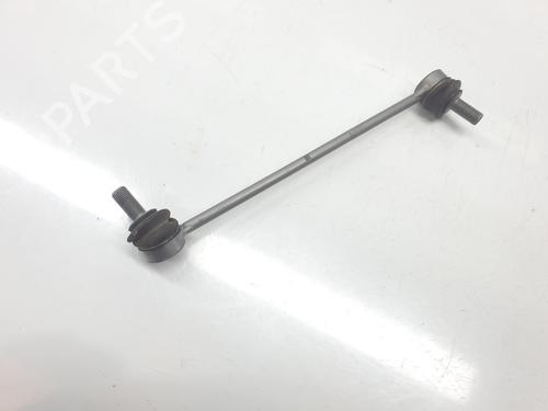 Right front suspension arm CUPRA TAVASCAN (KR1) Endurance | BP28026555M13 