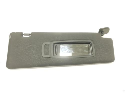 Left sun visor BMW X5 (E70) 3.0 si | BP13232828I1 