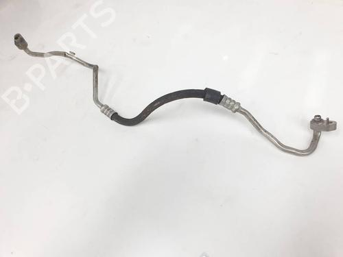Used AC pipe AC pipe MERCEDES-BENZ C-CLASS (W205) C 220 BlueTEC / d (205.002, 205.004) (170 hp) 40452169 40452169