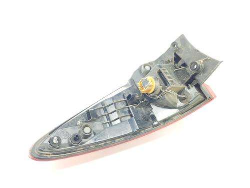 Left taillight RENAULT KADJAR (HA_, HL_) | BP32250829C34