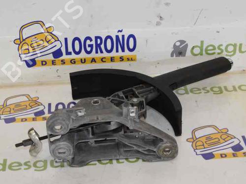 Hand brake SEAT LEON (1P1) 1.9 TDI | BP8775052I18 