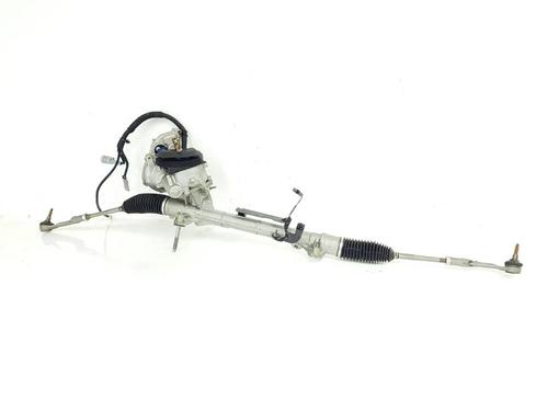 Steering rack OPEL MOKKA | BP39726570M22 - Image 3