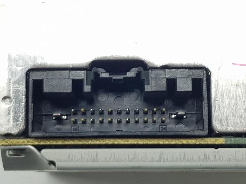 Radio FORD FIESTA VI (CB1, CCN) 1.5 TDCi | BP11085791E6 