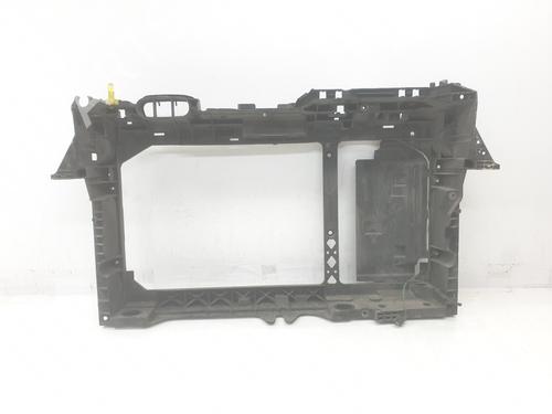 Other FORD FIESTA VI (CB1, CCN) | BP36682067O1 - Image 5