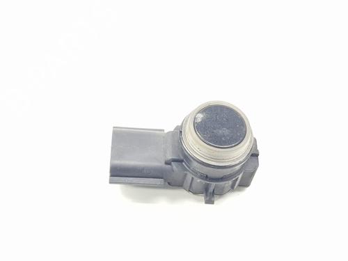 Elektronisk modul RENAULT TALISMAN (LP_) 1.6 dCi 160 (160 hp) 16992231