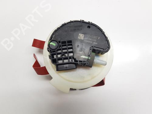 Electronic module AUDI A6 C7 (4G2, 4GC) 2.0 TDI | BP31979243M83 