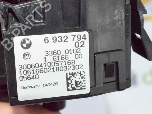 Headlight switch BMW 1 (E87) 118 d | BP1368253I24 