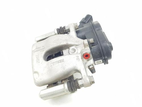 Right rear brake caliper RENAULT ZOE (BFM_) ZOE (BFMD) | BP38049964M106 - Image 6