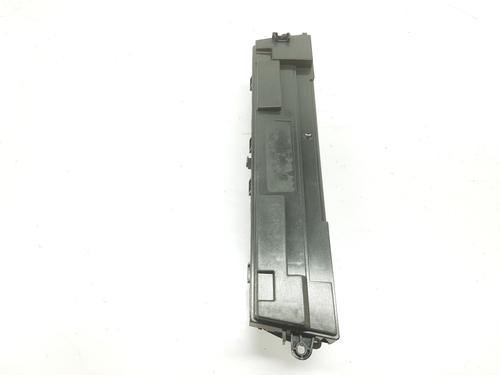 Climate control BMW 4 Coupe (F32, F82) 420 d | BP13217081I5 