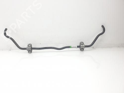 Used Anti roll bar OPEL ASTRA L Sports Tourer (O5) 1.2 (FRHNPJ) (110 hp) 24610612