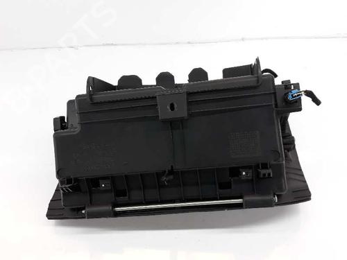 Glove box ALFA ROMEO MITO (955_) 1.6 JTDM (955AXC1B) | BP3653456C95 