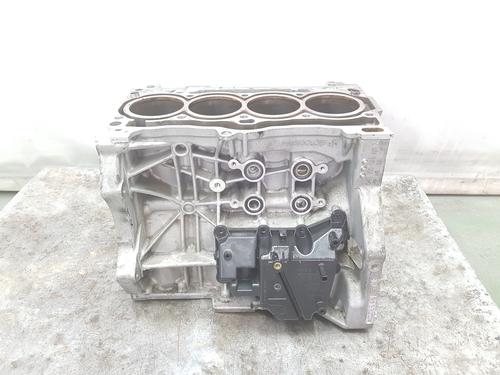 Used Other SEAT LEON (5F1) 1.4 TSI (150 hp) 25817448
