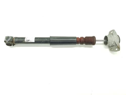 Left rear shock absorber AUDI A6 C7 (4G2, 4GC) 2.0 TDI | BP29464431M18 