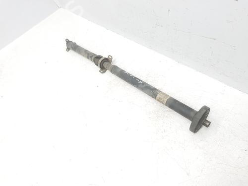 Driveshaft MERCEDES-BENZ SLK (R170) 230 Kompressor (170.447) | BP22912496M37 