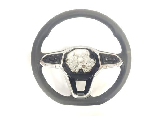 Steering wheel VW CRAFTER Van (SY_, SX_)  | BP29535794C49 