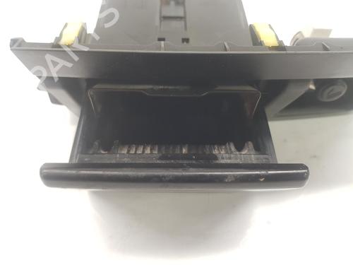 Ashtray TOYOTA LAND CRUISER PRADO (_J12_) 3.0 D-4D (KDJ120, KDJ125) | BP14099655I30 