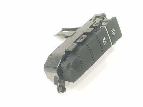 Switch HYUNDAI IONIQ (AE) Elektro | BP18345000I30 