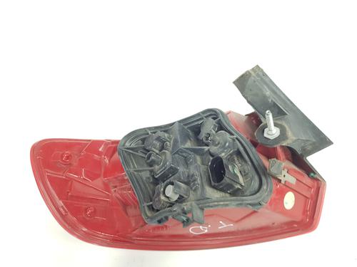 Right taillight AUDI A3 Sportback (8PA) 2.0 TDI 16V | BP31591403C35