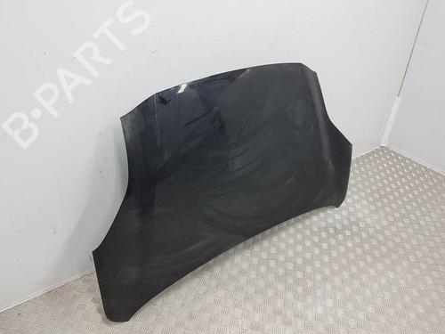Motorhjelm FORD PUMA (J2K, CF7) 1.0 EcoBoost | BP38516808C1 - Image 2