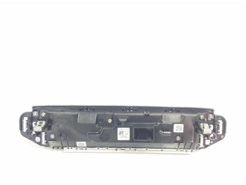 Switch PEUGEOT 3008 II SUV (MC_, MR_, MJ_, M4_) 1.6 BlueHDi 120 | BP29711037I30 