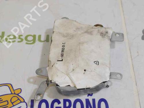 Electronic module BMW 5 (E60) 535 d | BP29306249M83 