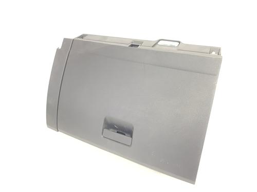 Glove box SEAT IBIZA V (KJ1, KJG) 1.0 TSI | BP33558833C95 - Image 6