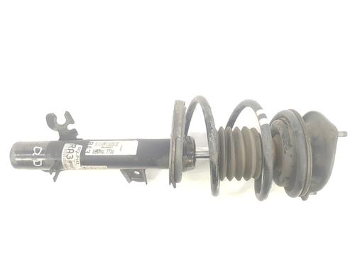 Højre fortil støddæmper MINI MINI (R50, R53) One (90 hp) 10290772