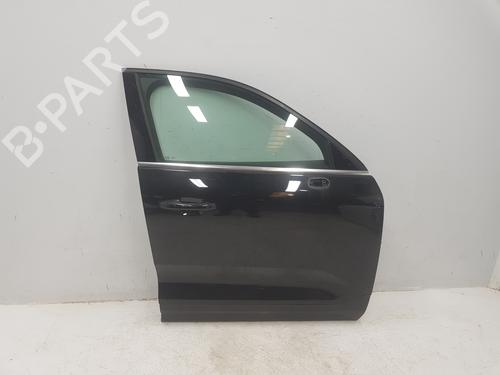 Used Right front door Right front door VOLVO XC40 (536) B3 Mild-Hybrid (163 hp) 35789564 35789564