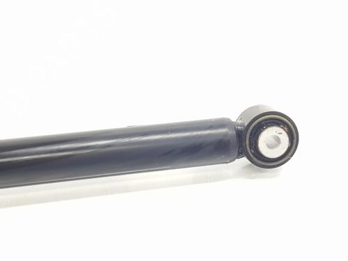 Left rear shock absorber SKODA KAMIQ (NW4) 1.0 TSI | BP31809495M18 