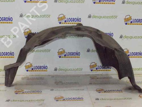 Used Wheel arch LAND ROVER DISCOVERY III (L319) 2.7 TD 4x4 (190 hp) 14119429