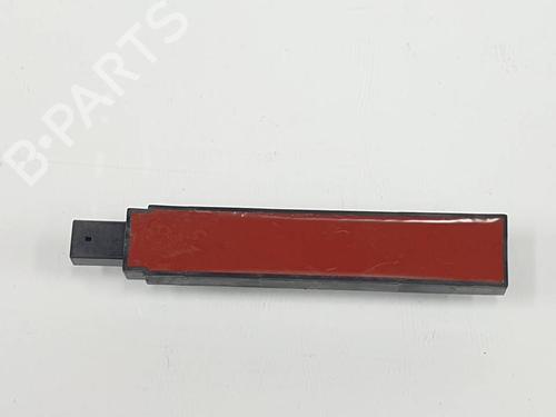Elektronische module Elektronische module 38486048 38486048
