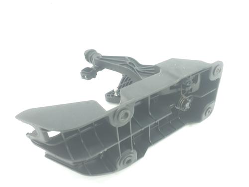Gear lever NISSAN JUKE (F15) 1.5 dCi | BP20188540M90 