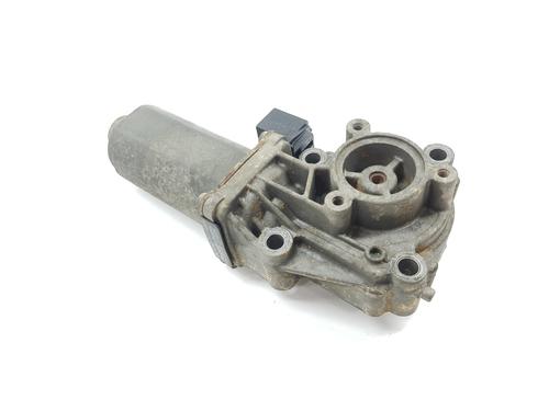 Other BMW X5 (E70) 3.0 d | BP33267951O1 - Image 3