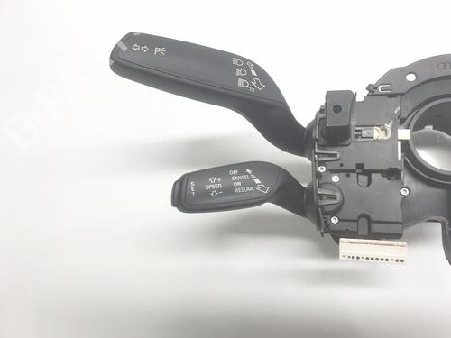 Other AUDI A6 C7 (4G2, 4GC) 2.0 TDI | BP31374441O1