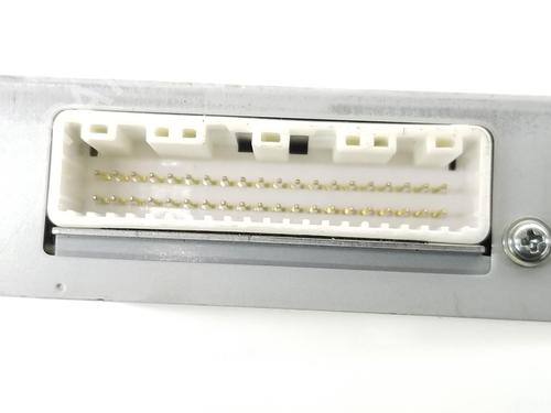 Electronic module NISSAN QASHQAI II SUV (J11, J11_) 1.6 DIG-T | BP9371578M83 