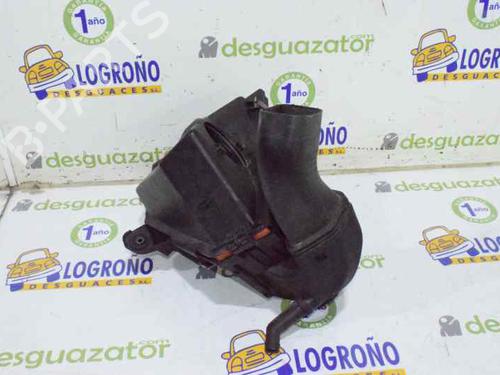 Air filter box BMW 3 (E90) 320 d | BP14118706M87 