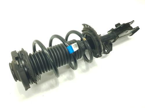 Used Right front shock absorber Right front shock absorber MG MG ZS SUV (AZS1) [2017-2026] 33056266 33056266