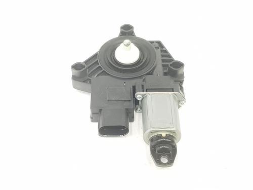 Left rear window motor BMW X3 (G01, F97, G08) xDrive 20 d | BP15762835E23 