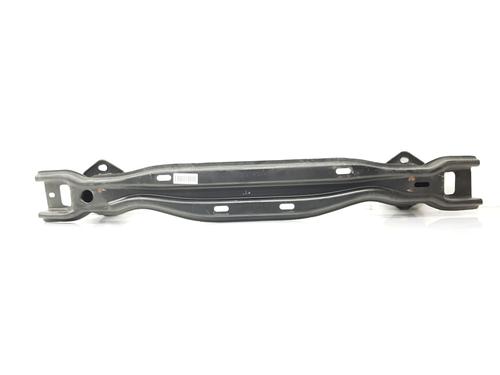 Used Rear bumper reinforcement BMW 3 (F30, F80) 318 d (150 hp) 23533861