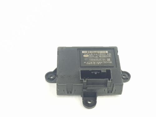 Used Electronic module LAND ROVER RANGE ROVER SPORT II (L494) 3.0 TDV6 4x4 (258 hp) 21080855