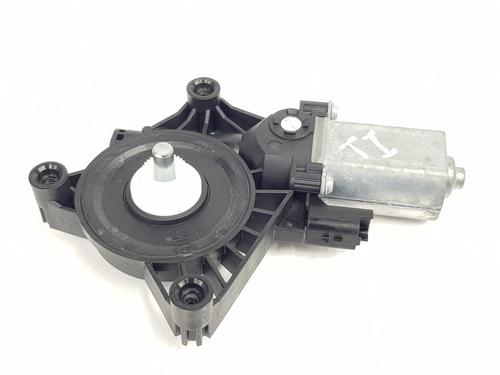 Rudehejsemotor bagstkærm venstre OPEL ASTRA L Sports Tourer (O5) [2021-2025]  26143873
