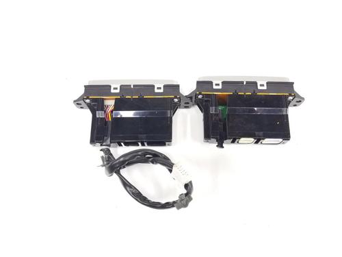 Switch NISSAN LEAF (ZE0) Electric | BP11355259I30 