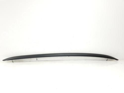 Used Roof bar AUDI Q3 (8UB, 8UG) 2.0 TDI (177 hp) 20193903