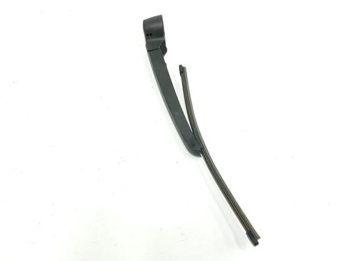 Rear windshield wiper arm CUPRA FORMENTOR (KM7, KMP) 1.5 TSI | BP13032760C144 