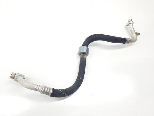 AC pipe RENAULT ESPACE VI (RHN) E-TECH 200 Hybrid | BP32328334M126